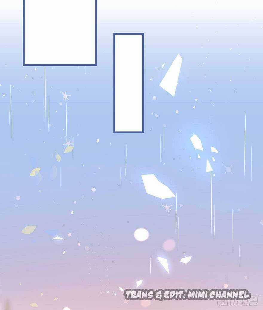 Shin Sekai Yori Chapter 17.1 trang 3