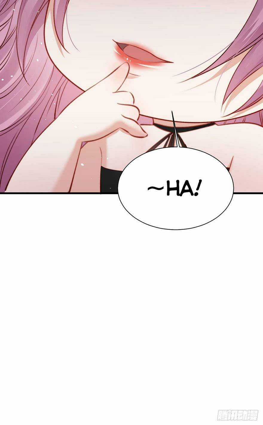 Shin Sekai Yori Chapter 17.1 trang 9