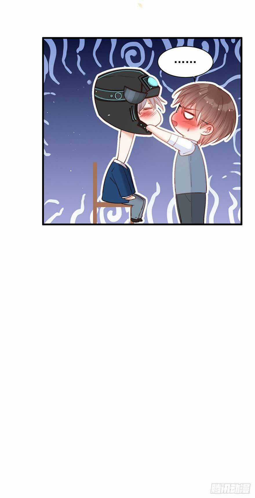 Shin Sekai Yori Chapter 17.2 trang 11