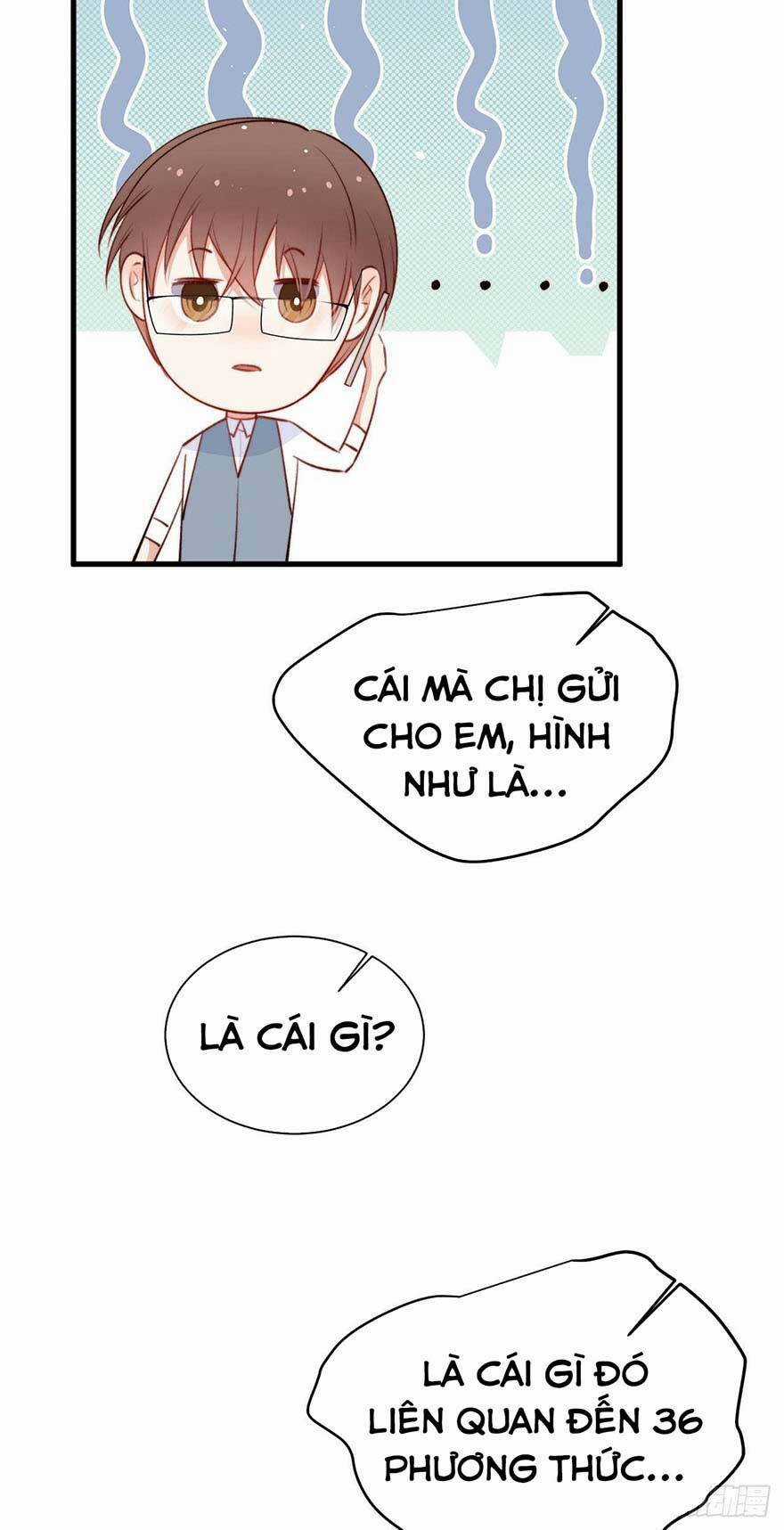 Shin Sekai Yori Chapter 17.2 trang 3