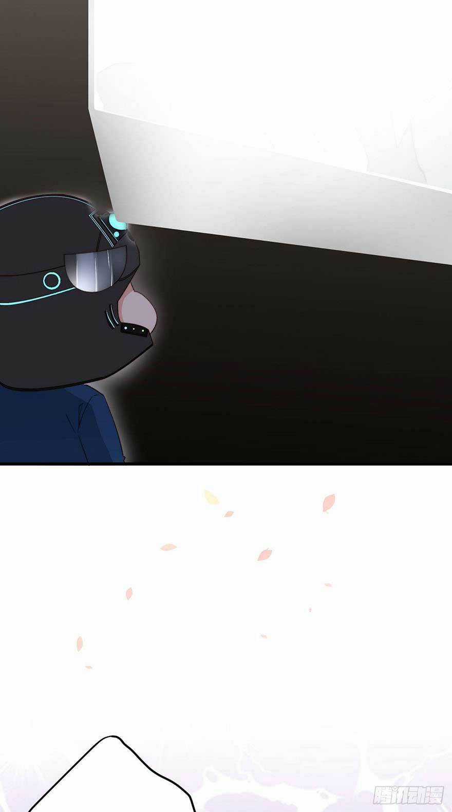 Shin Sekai Yori Chapter 17.2 trang 7