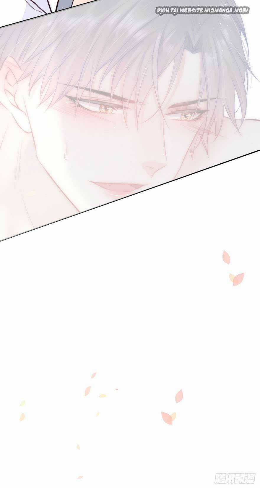 Shin Sekai Yori Chapter 17.2 trang 9