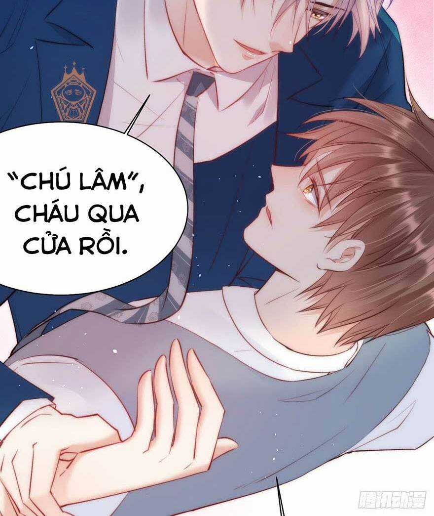 Shin Sekai Yori Chapter 18.1 trang 15