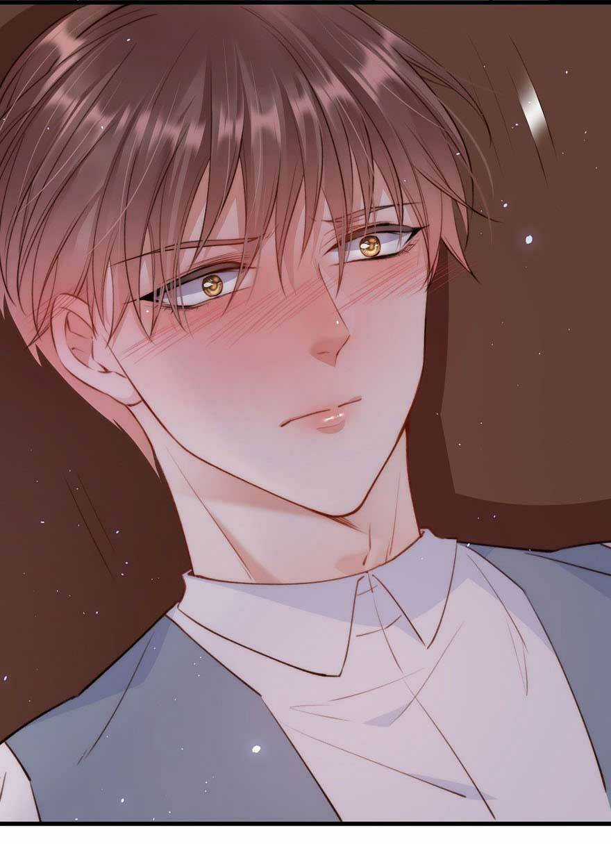 Shin Sekai Yori Chapter 18.2 trang 2