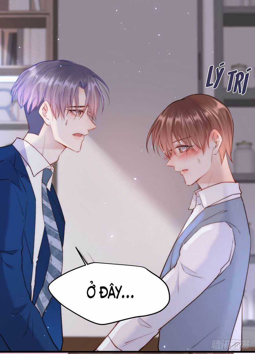 Shin Sekai Yori Chapter 18.2 trang 6