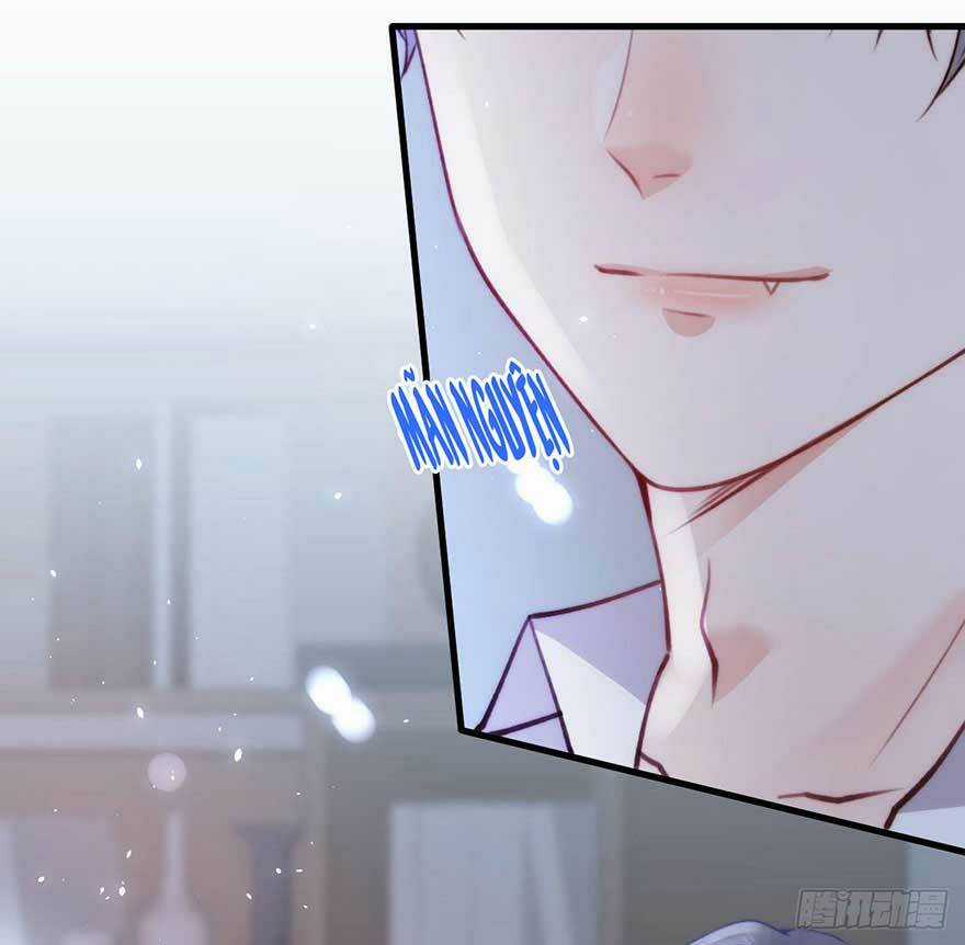 Shin Sekai Yori Chapter 19.1 trang 11