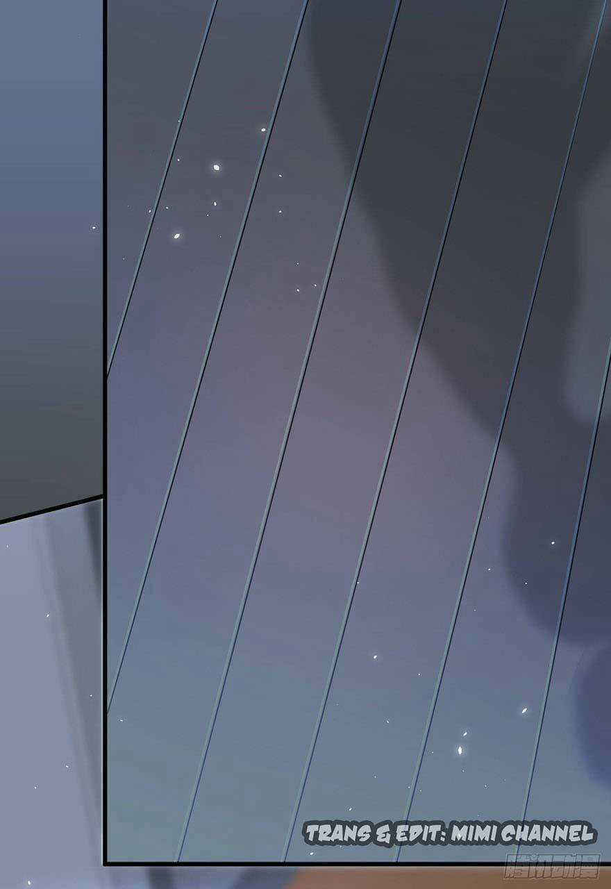 Shin Sekai Yori Chapter 19.1 trang 2