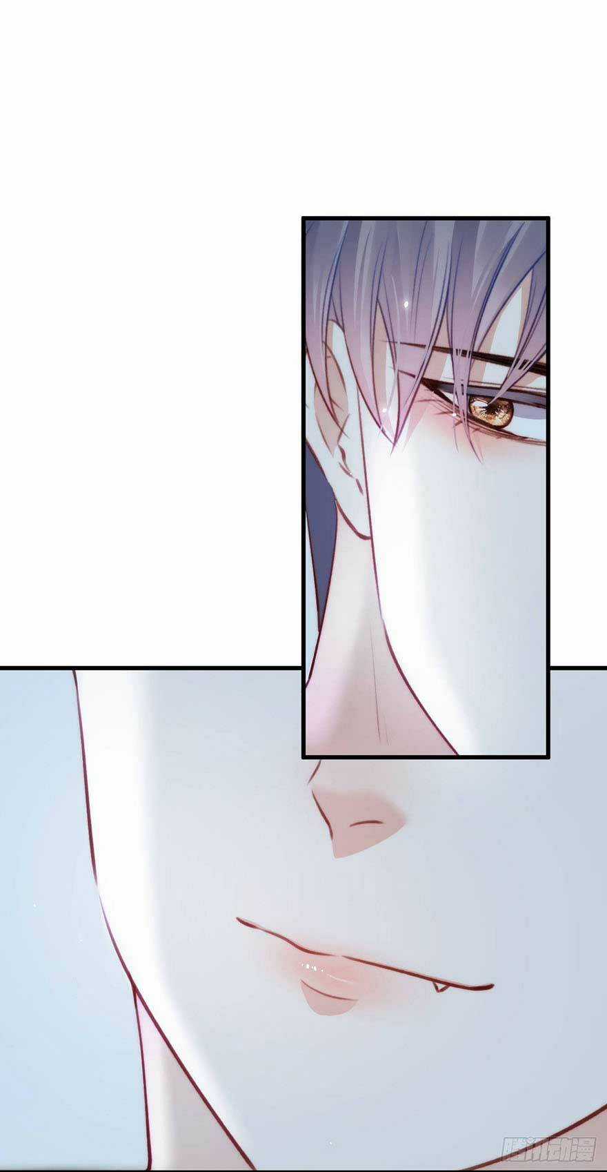 Shin Sekai Yori Chapter 19.1 trang 6