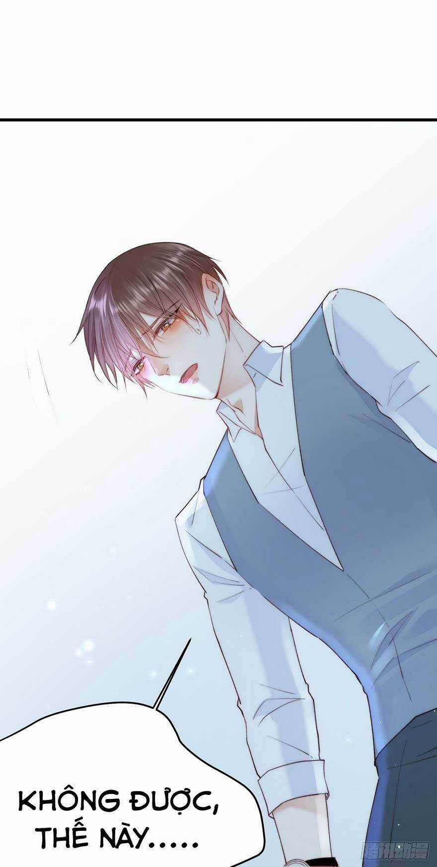 Shin Sekai Yori Chapter 19.1 trang 8