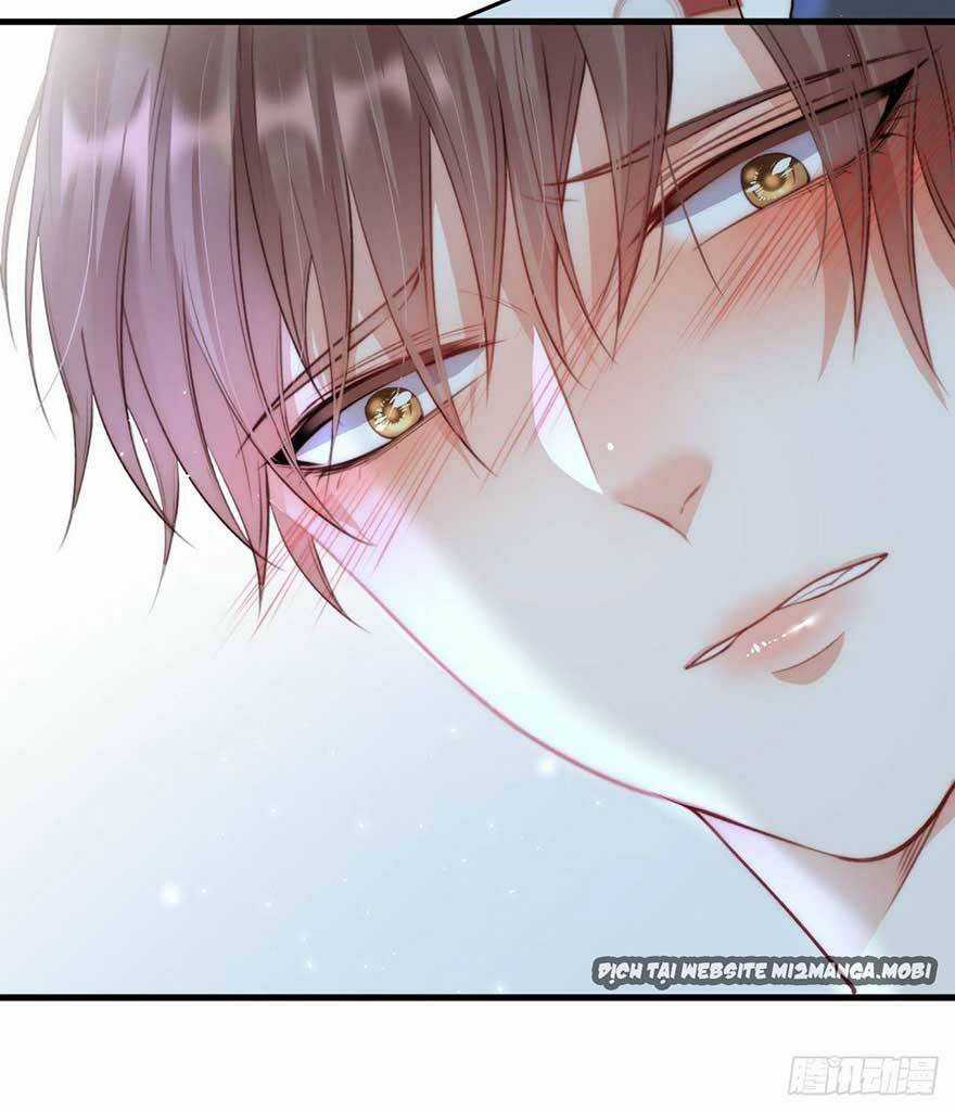 Shin Sekai Yori Chapter 19.1 trang 9