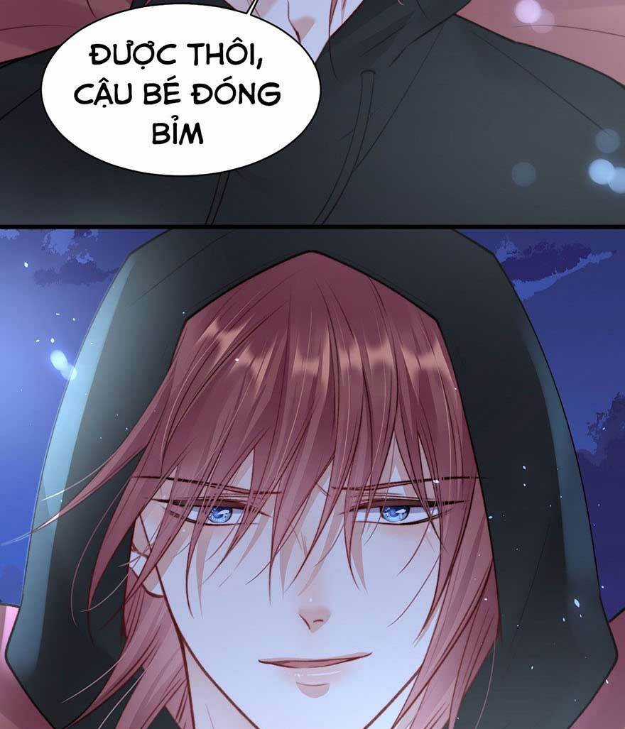 Shin Sekai Yori Chapter 19.2 trang 10