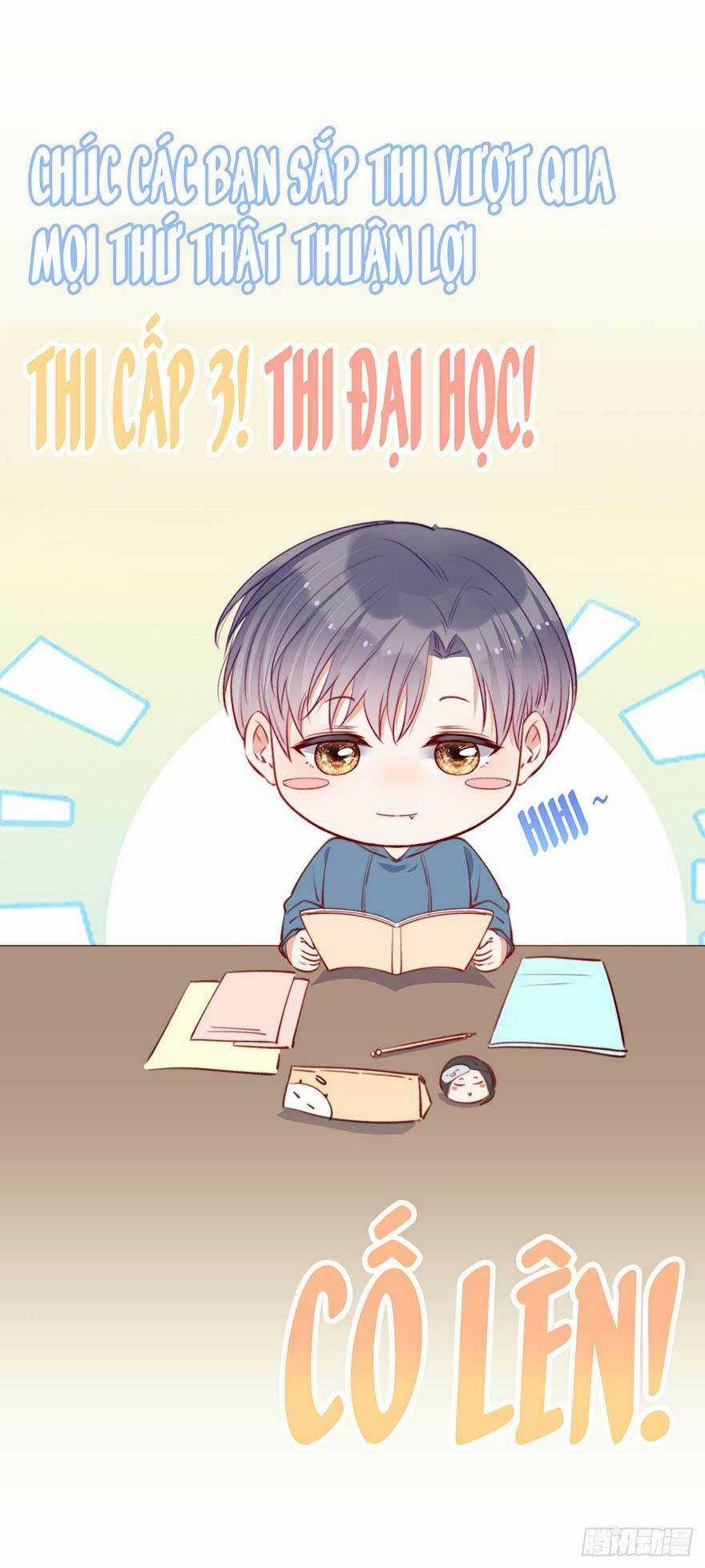 Shin Sekai Yori Chapter 19.2 trang 12