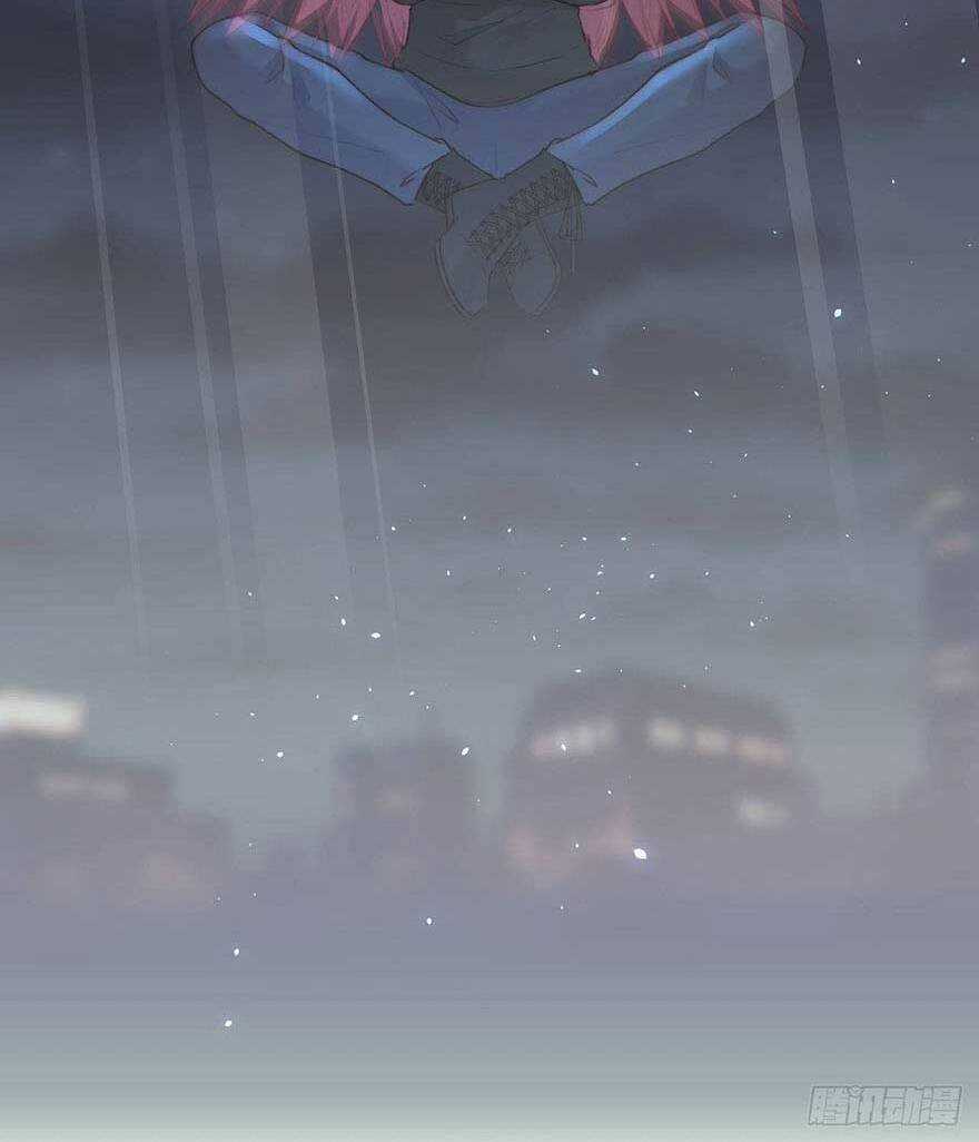 Shin Sekai Yori Chapter 19.2 trang 5