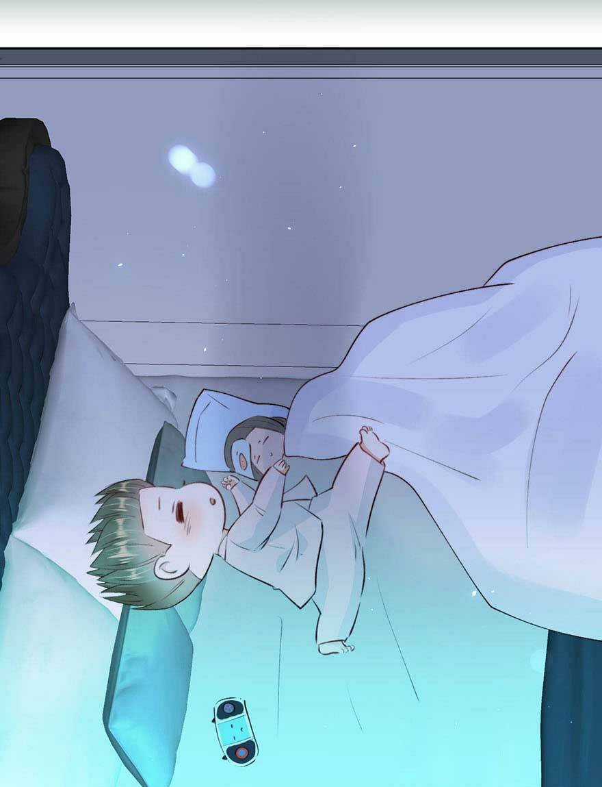 Shin Sekai Yori Chapter 19.2 trang 6