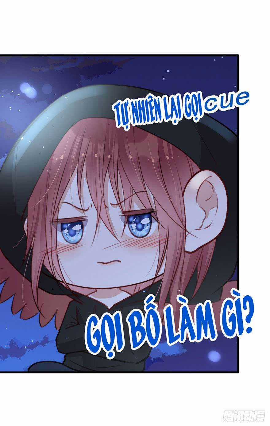 Shin Sekai Yori Chapter 19.2 trang 8