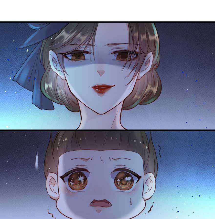 Shin Sekai Yori Chapter 20.1 trang 15