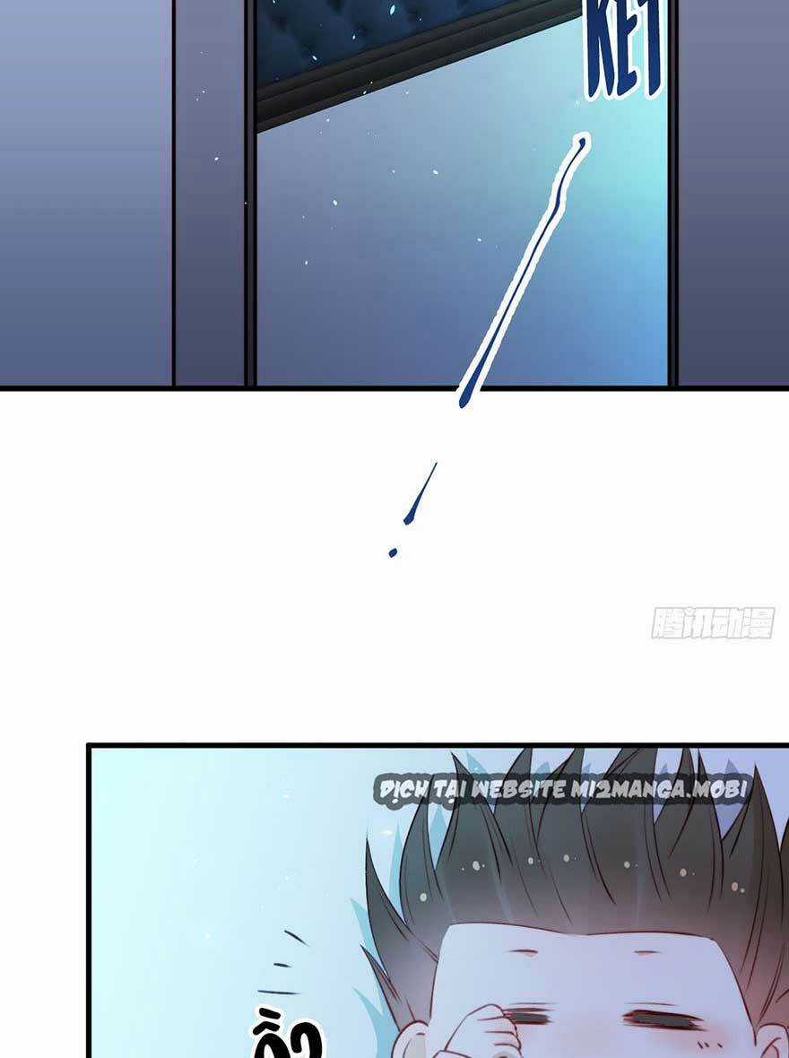 Shin Sekai Yori Chapter 20.1 trang 12