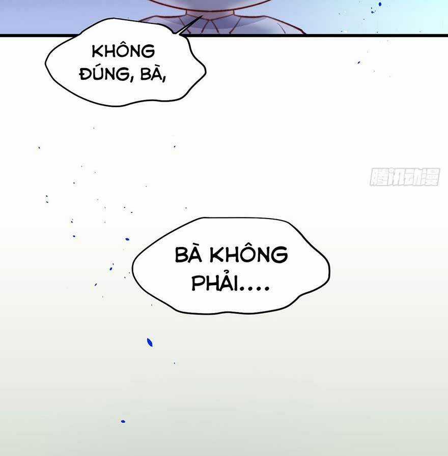 Shin Sekai Yori Chapter 20.1 trang 16