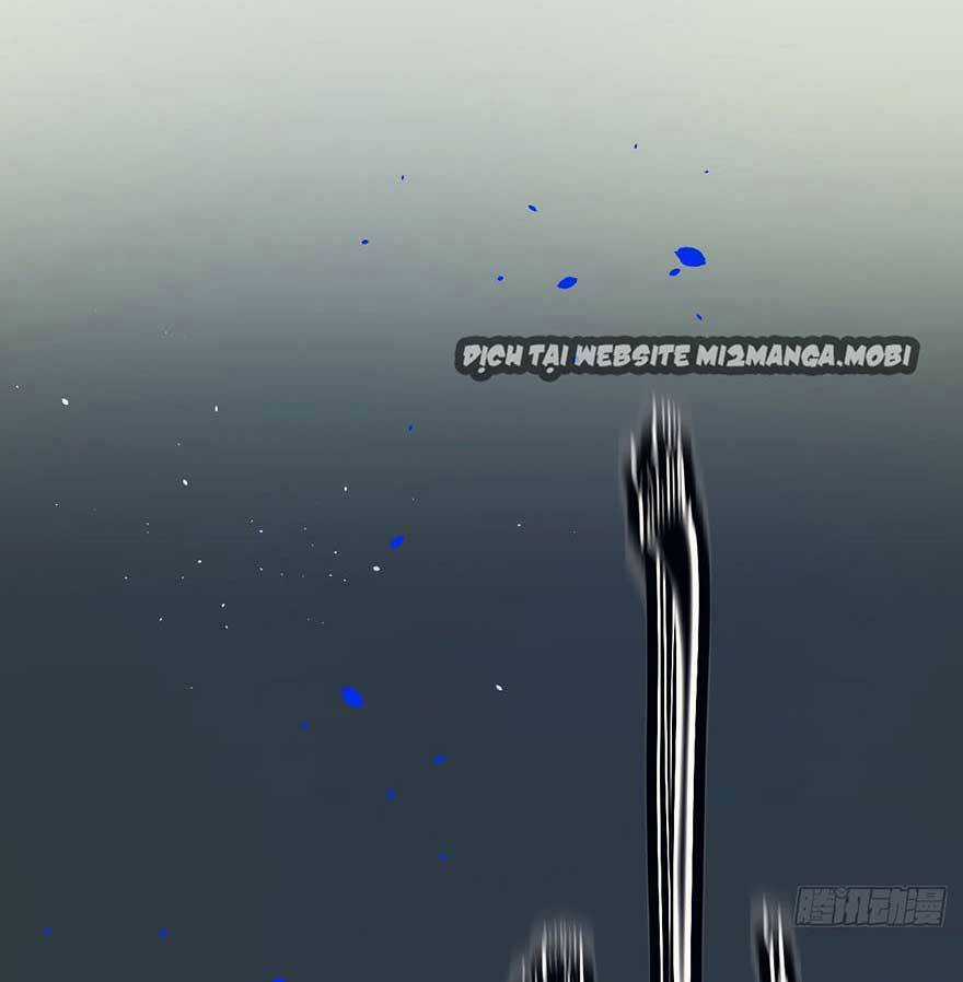 Shin Sekai Yori Chapter 20.1 trang 17