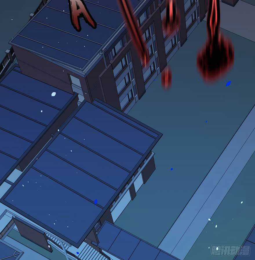 Shin Sekai Yori Chapter 20.1 trang 19