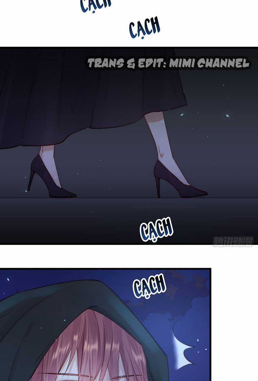 Shin Sekai Yori Chapter 20.1 trang 3