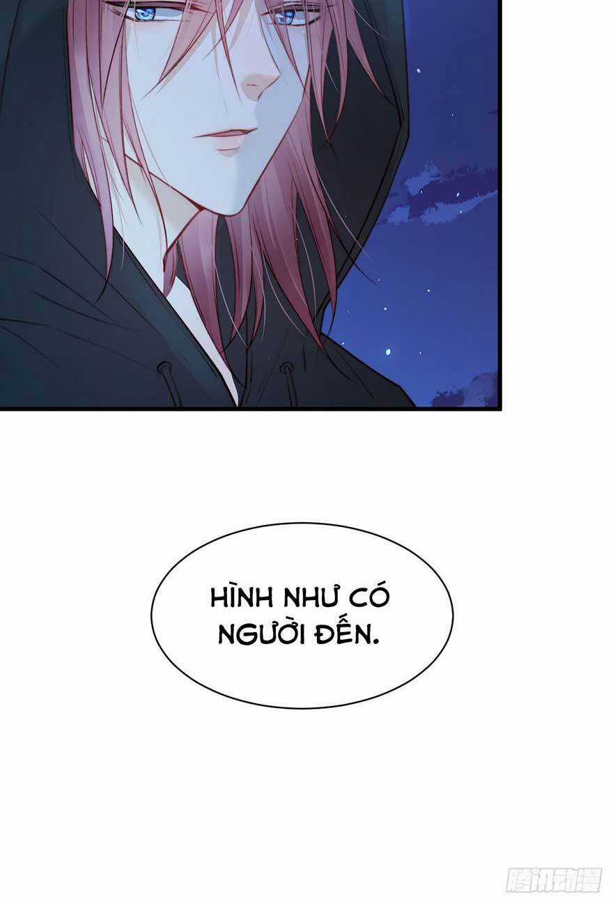 Shin Sekai Yori Chapter 20.1 trang 4