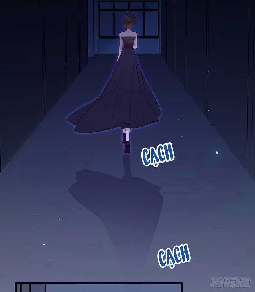 Shin Sekai Yori Chapter 20.1 trang 9