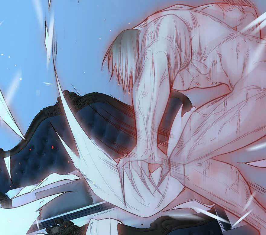 Shin Sekai Yori Chapter 20.2 trang 10