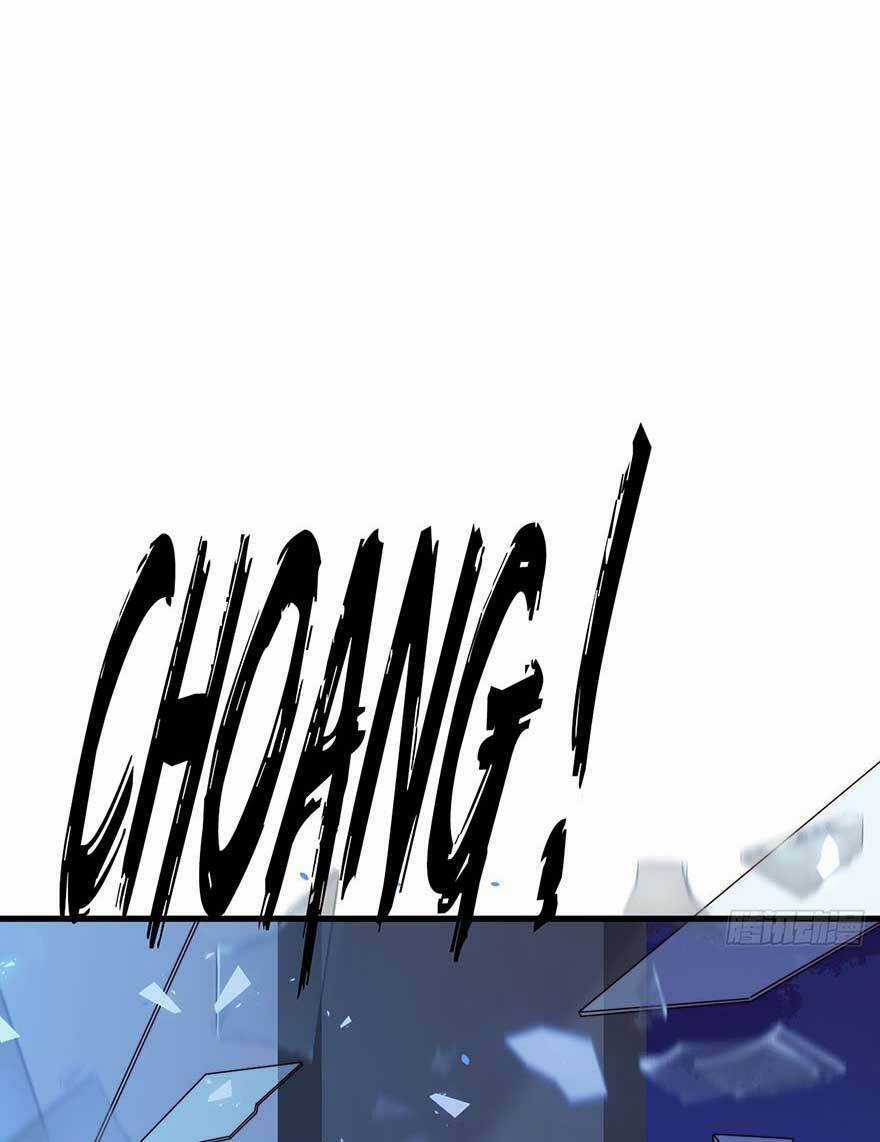 Shin Sekai Yori Chapter 20.2 trang 28