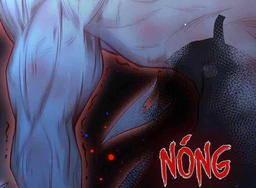 Shin Sekai Yori Chapter 20.2 trang 4