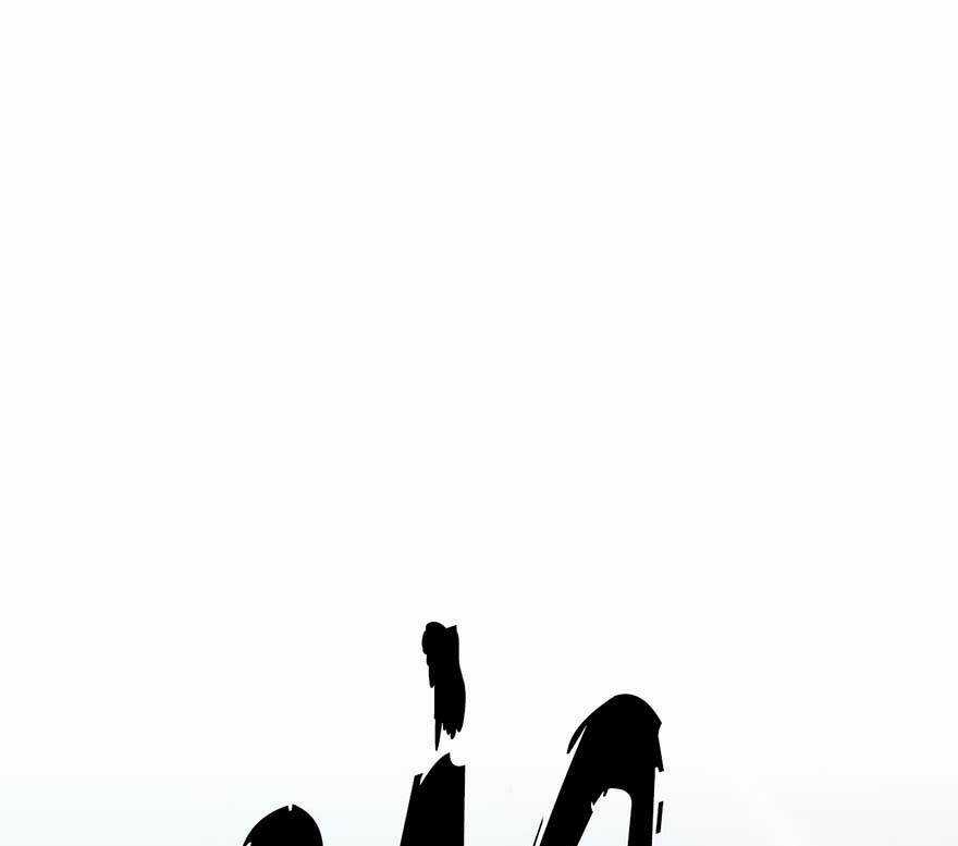 Shin Sekai Yori Chapter 20.2 trang 8