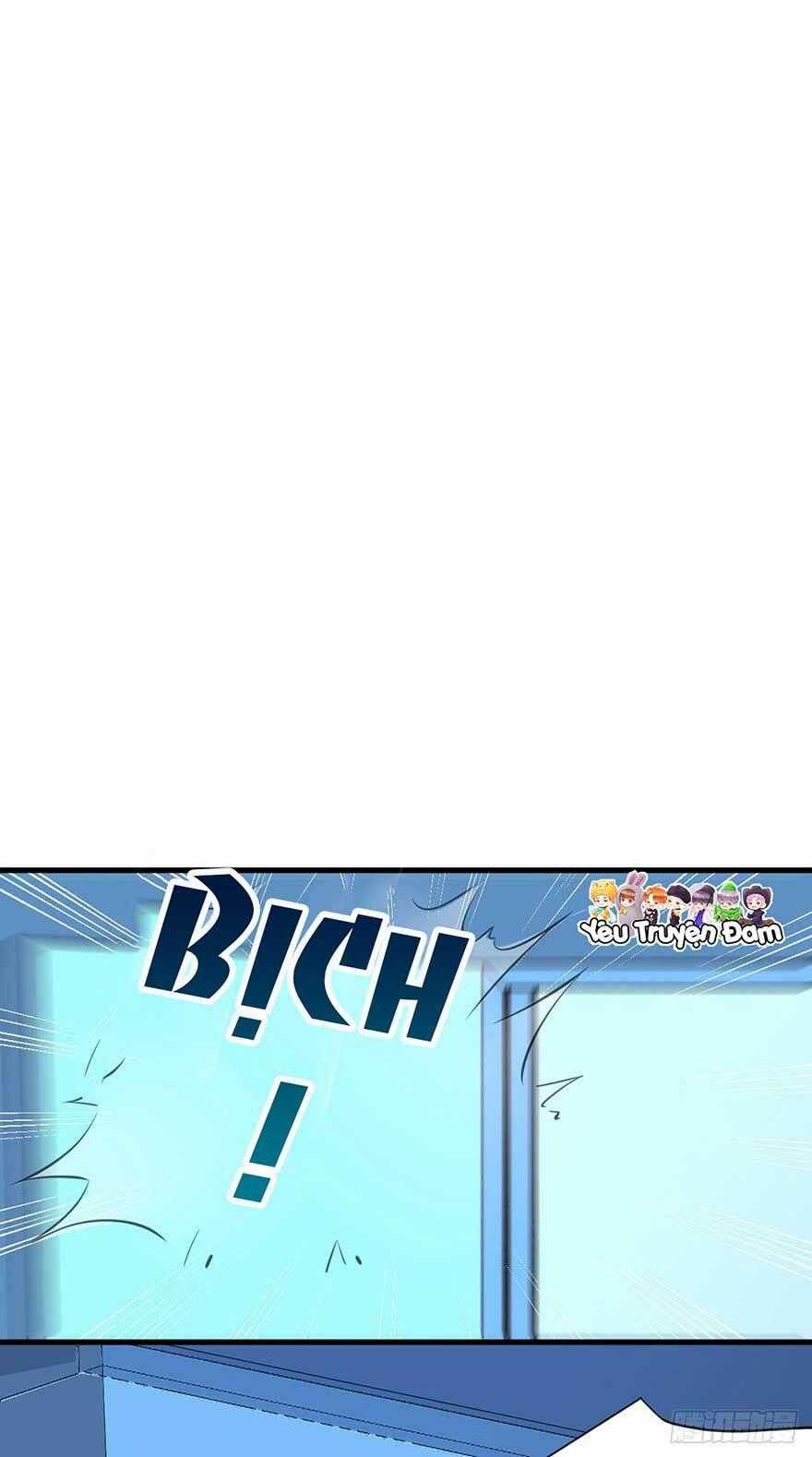 Shin Sekai Yori Chapter 21.1 trang 0