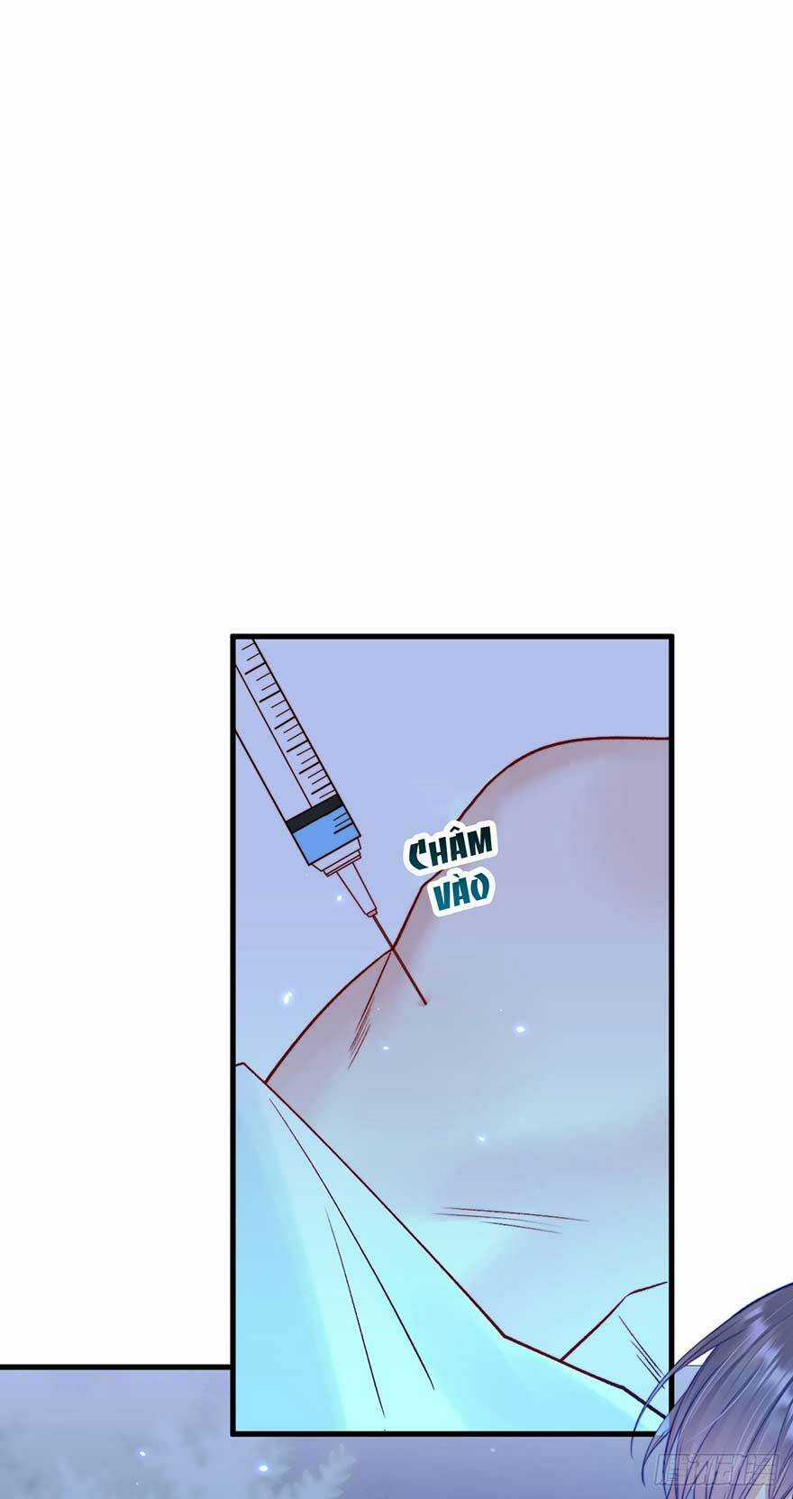 Shin Sekai Yori Chapter 21.1 trang 20