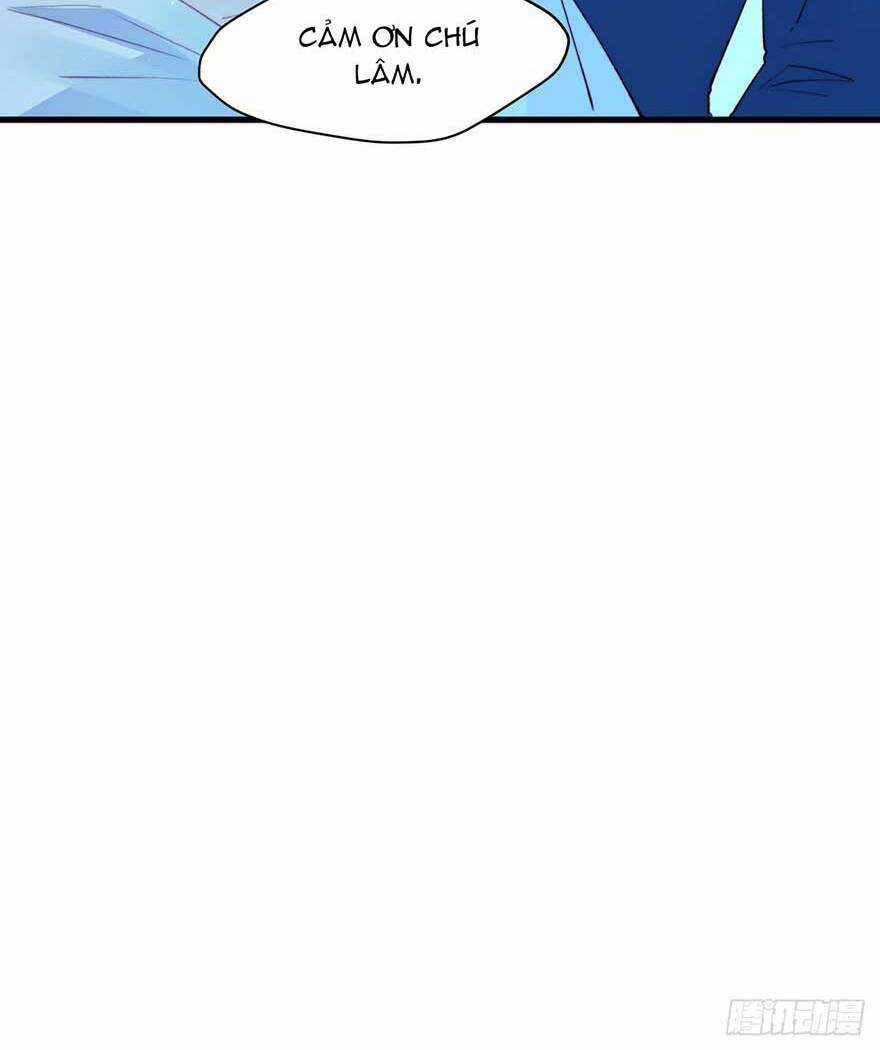 Shin Sekai Yori Chapter 21.1 trang 23