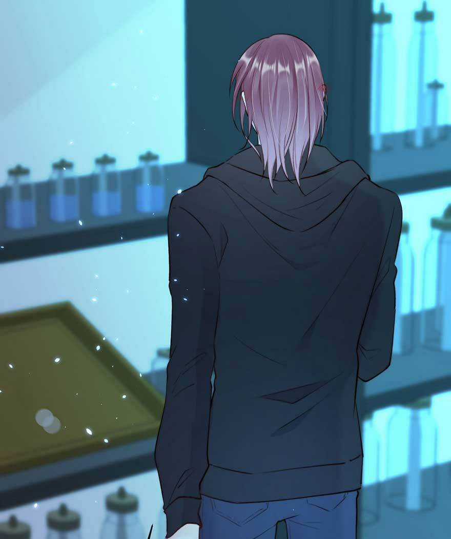 Shin Sekai Yori Chapter 21.2 trang 10