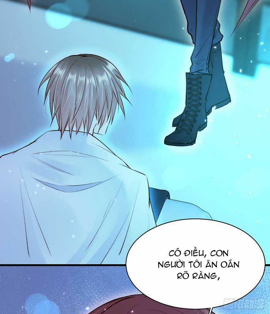 Shin Sekai Yori Chapter 21.2 trang 15