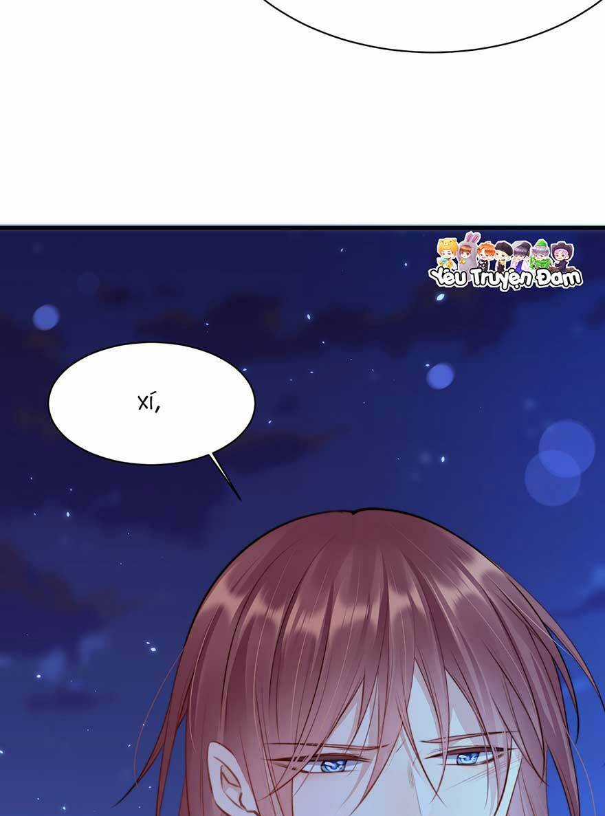 Shin Sekai Yori Chapter 21.2 trang 7