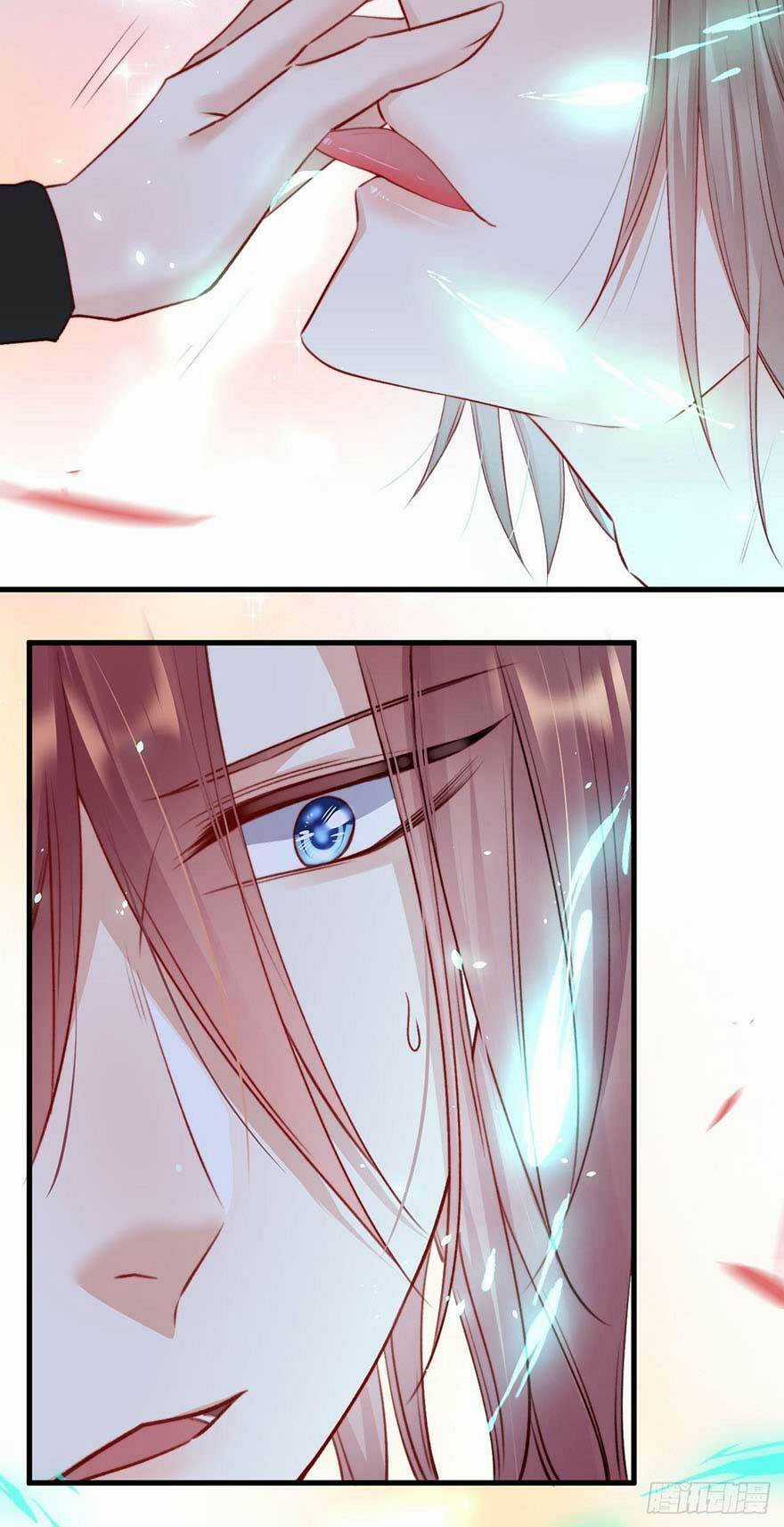 Shin Sekai Yori Chapter 22.1 trang 13