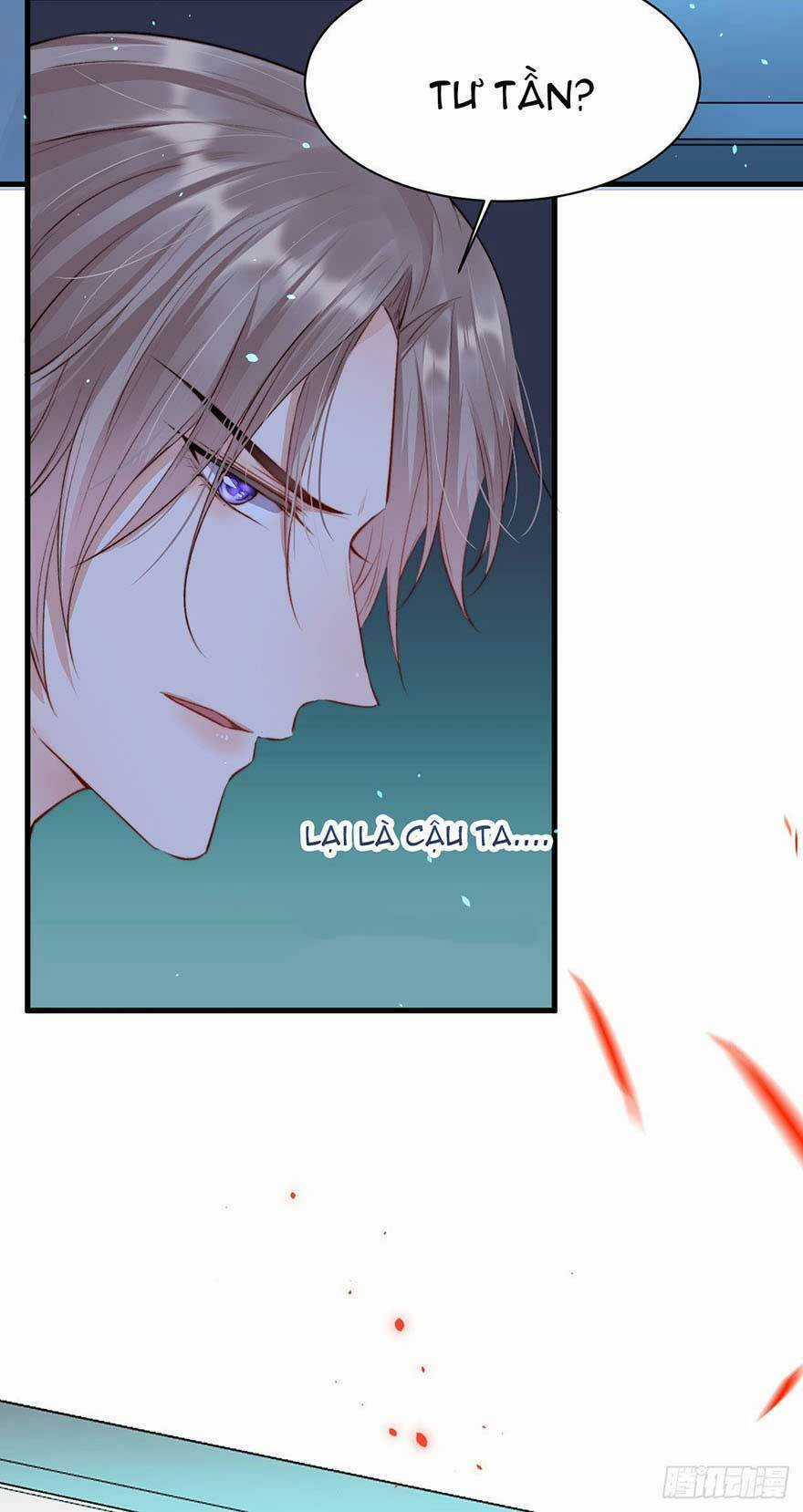 Shin Sekai Yori Chapter 22.1 trang 4