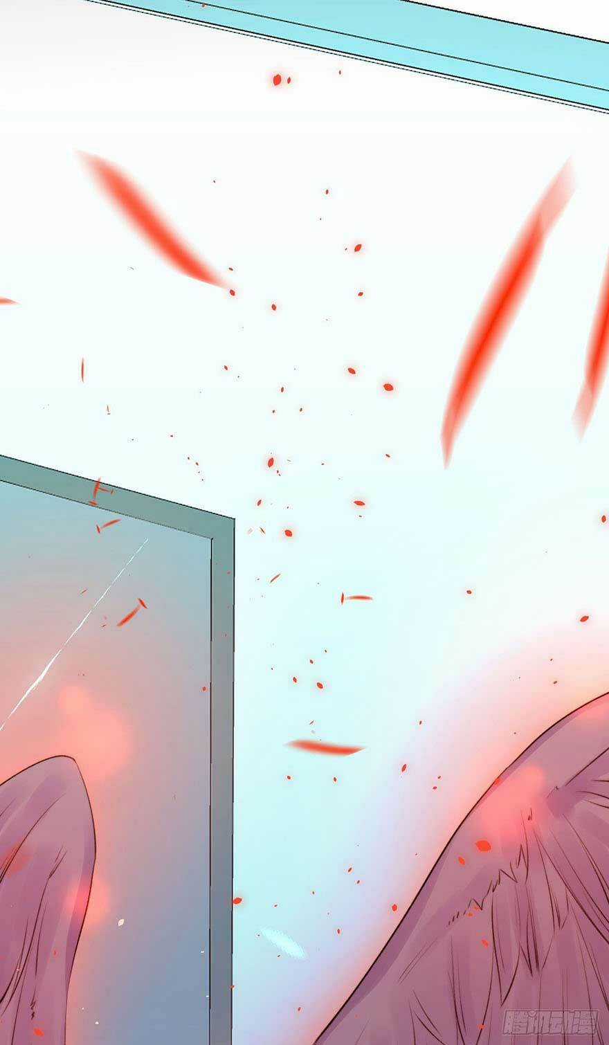 Shin Sekai Yori Chapter 22.1 trang 5