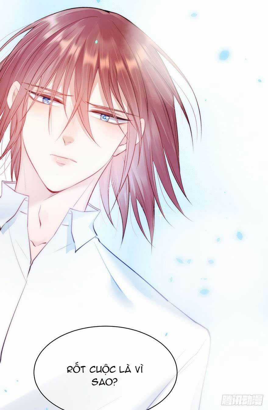 Shin Sekai Yori Chapter 22.2 trang 10