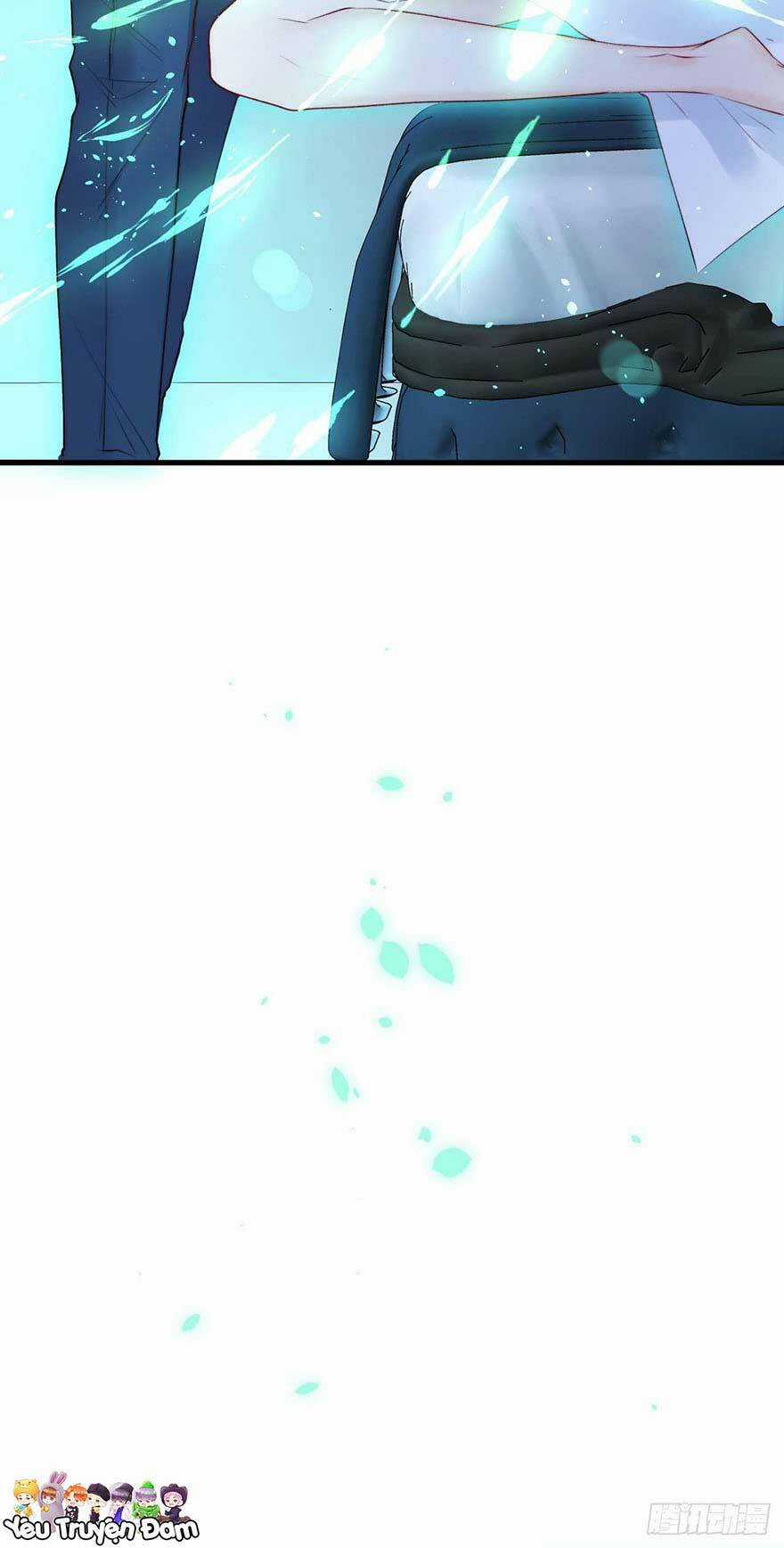 Shin Sekai Yori Chapter 22.2 trang 2