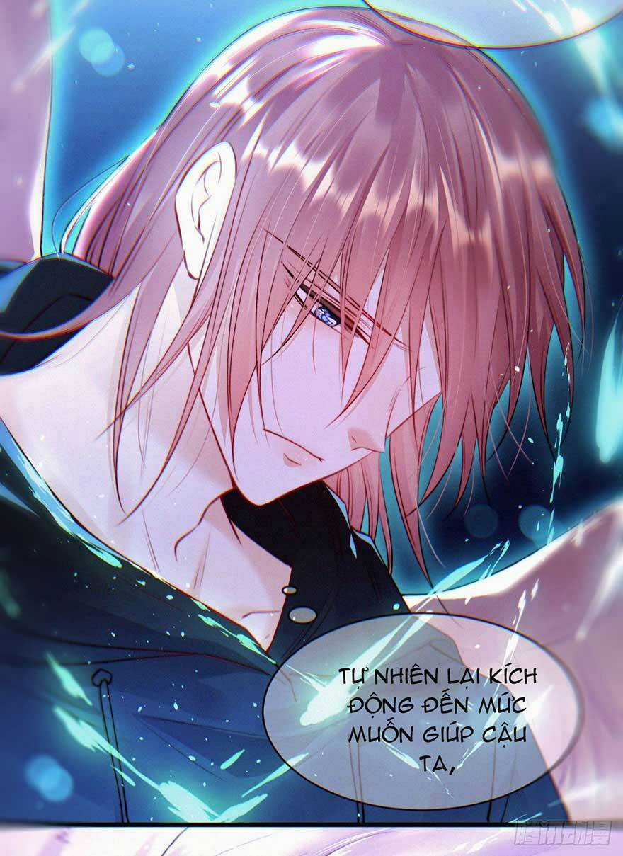 Shin Sekai Yori Chapter 22.2 trang 4