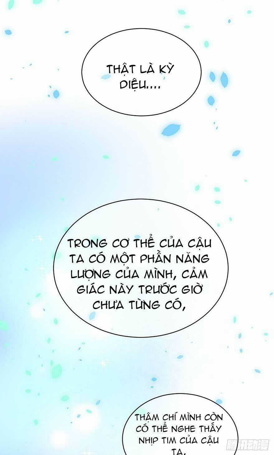 Shin Sekai Yori Chapter 22.2 trang 7