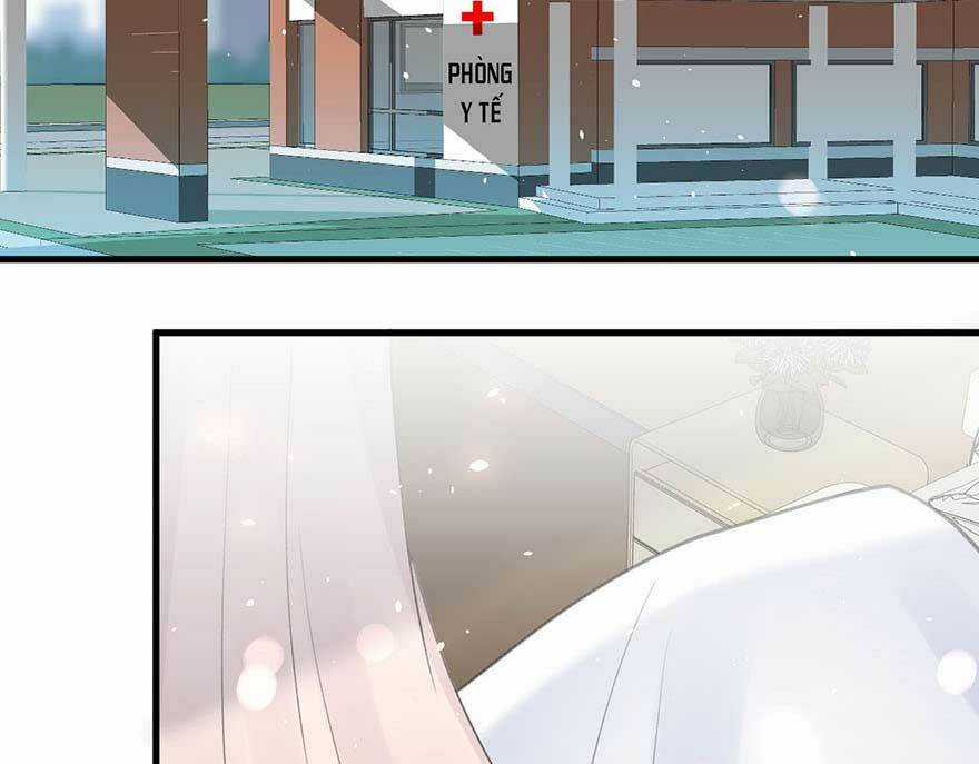Shin Sekai Yori Chapter 23.1 trang 1