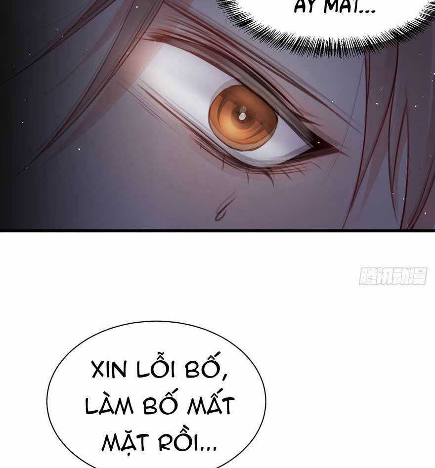 Shin Sekai Yori Chapter 23.1 trang 12