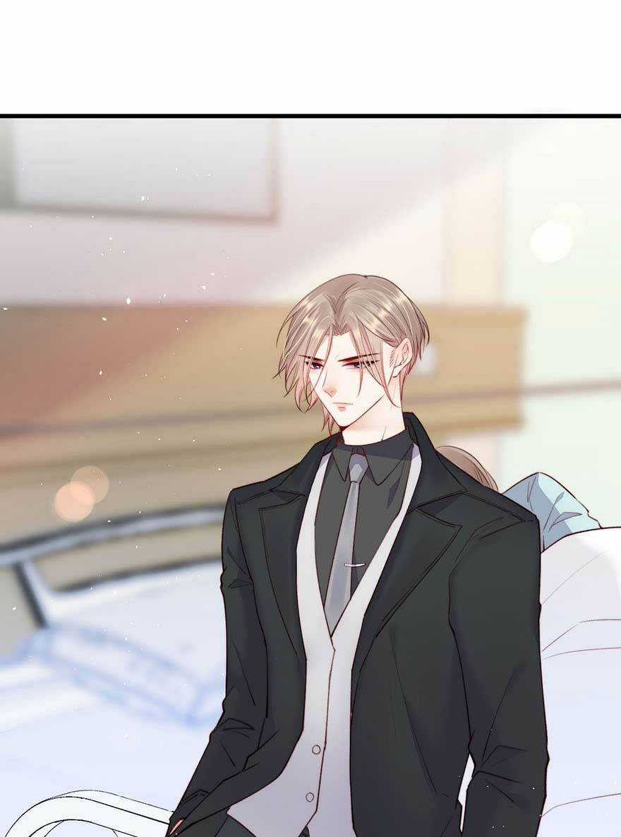 Shin Sekai Yori Chapter 23.1 trang 14