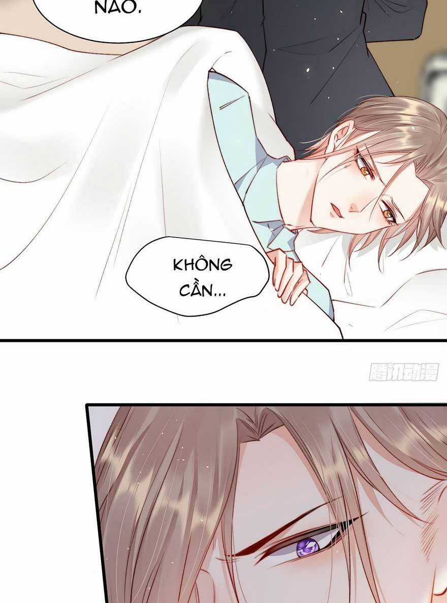 Shin Sekai Yori Chapter 23.1 trang 16