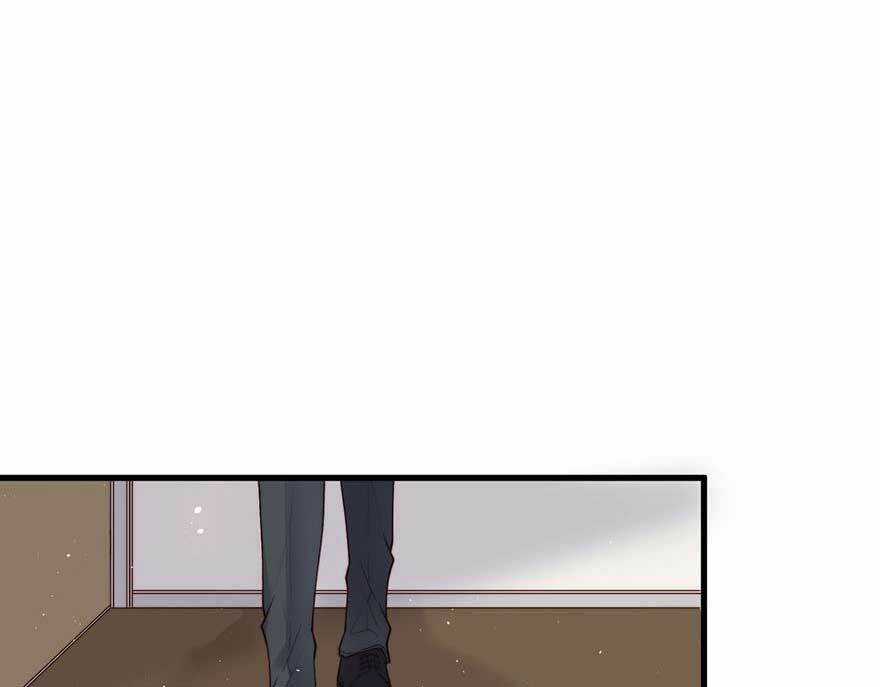 Shin Sekai Yori Chapter 23.1 trang 3