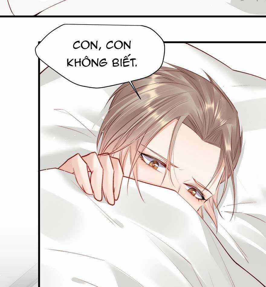 Shin Sekai Yori Chapter 23.1 trang 7